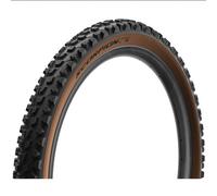 Cubierta MTB PIRELLI SCORPION ENDURO S Terreno Blando 29X2,4 PARA Prowall