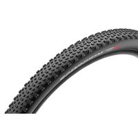 Cubierta MTB PIRELLI SCORPION SPORT XC H Prowall TLR 29X2,40