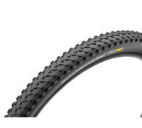Cubierta MTB PIRELLI SCORPION SPORT XC M Prowall TLR 29X2,2