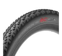 Cubierta MTB PIRELLI SCORPION SPORT XC RC PRO Compuesto XC TLR 29x2.20
