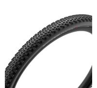 Cubierta MTB PIRELLI SCORPION TRAIL H Hard Pack 29X2,4