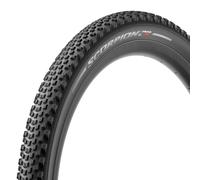Pirelli Escorpión Senda H Montaña Neumático 29x2.60 Plegable sin Cámara Listo