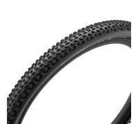 Cubierta MTB PIRELLI SCORPION TRAIL M MTB Terreno Mixto 29X2,4