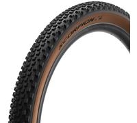 Cubierta MTB PIRELLI SCORPION XC H Hard Pack 29X2,2 PARA