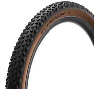 Cubierta MTB PIRELLI SCORPION XC M Terreno Mixto 29X2,2 PARA