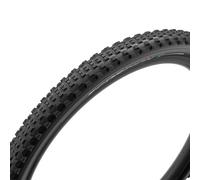 Cubierta MTB PIRELLI SCORPION XC R Trasera 29X2,2