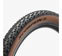 Neumático Pirelli Scorpion XC RC 29 "x2,4 mm
