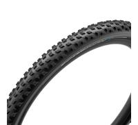 Cubierta MTB PIRELLI SCORPION XC S Terreno Blando 29X2,2