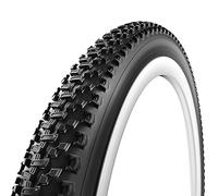 Cubierta MTB Saguaro Gris/Neg - 55-622/29x2.25 TLR