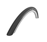 Cubierta MTB SCHWALBE G-One Speed Pro HS472 29x2.35 Negro