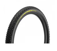 Cubierta Mtb Scorpion Terreno Mixto 29X2.20 Logo Tubeless Ready Negro 922980111