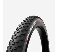 Cubierta MTB Vittoria Barzo Gris 4C 29x2.35 Talla única
