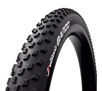 Vittoria tire mtb barzo full black 57-622/29x2.35 tlr