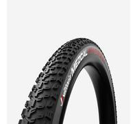 Cubierta MTB Vittoria Mezcal Gris 4C 29x2.35 Talla única