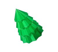 Cubierta Navideña Para Acoplamiento De Remolque De Automóvil - Suministros Navideños A Prueba De Polvo | Bonitas Decoraciones Navideñas Para Coche Para Viajes, Eventos Diarios De Hogueras De Otoño, Fi