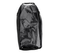 Cubierta Negro Controlador del Silla para Eléctrica Ruedas