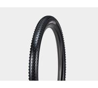 Cubierta Neumática Bicicleta MTB 29 x 2.2 Bontrager XR2 Comp Negro