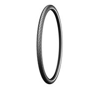 Cubierta neumatico 27x1 1/4 protek
