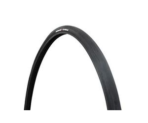 Cubierta Neumatico 700X25c A/R Sunbow 48744