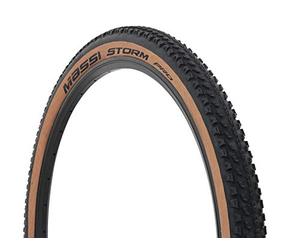 Cubierta Neumatico A/F Storm Pro Tubeless Ready 49931
