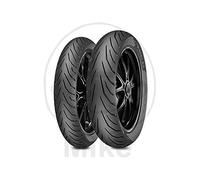 Pirelli Neumático para moto Angel City 100/80-14 54S TL Verano