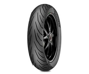 Cubierta Neumatico Angel City (R) 100/90-17 M/C 55S TL 5762581000