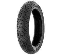 Cubierta Neumatico Angel Scooter (F/R) 110/80-10 58J TL 90100241