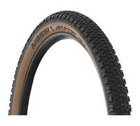 Cubierta Neumatico Bicicleta 29X2.35 A/F Arfor Pro Tubeless Ready 53991