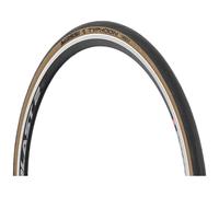 Cubierta Neumatico Bicicleta 700X25c A/F Classic 53992