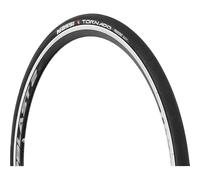 Cubierta Neumatico Bicicleta 700X28c A/F Tornado 53925
