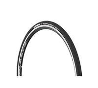 Cubierta Neumatico Bicicleta 700X28c A/F Tornado 53925