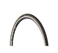 Cubierta Neumatico Bicicleta 700X28c A/F Tornado Classic 53994