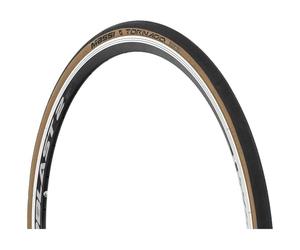 Cubierta Neumatico Bicicleta 700X28c A/F Tornado Classic 53994