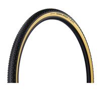 Cubierta neumatico bicicleta CONTI CONTACT PLUS REFLEX 28X1.75 47-622