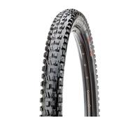 Cubierta neumatico bicicleta descenso MINION DHF 27.5X2.50 60X2 TPI 3CG/DH