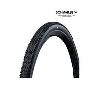 Schwalbe