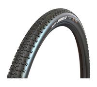 Cubierta MAXXIS Rambler 700x40c 60TPI Rígido