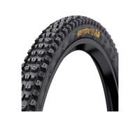 Cubierta neumatico bicicleta KRYPTOTAL ENDURO 29X2.60 SOFT COMP 65-622 TUBELESS