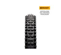 Cubierta neumatico bicicleta KRYPTOTAL REAR TRAIL ENDURANCE TR 29 X 2.6