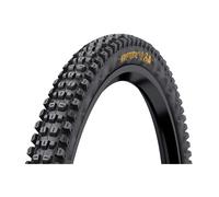Cubierta neumatico bicicleta KRYPTOTAL TRAIL 29X2.60 ENDURANCE 65-622 TUBELESS R