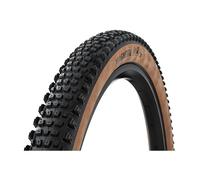 Cubierta Continental Magnotal Trail - Grip - Tubeless Ready ( Negro/Beige / 29 x 2.40 (60-622) )