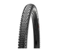Cubierta neumatico bicicleta montaña de aro rigido REKON RACE V 29X2.25 60 TPI E