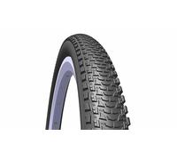 Neumatico mitas zefyros r14 27,5x2,25 plegable tubeless supra textra crx para
