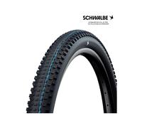 Cubierta neumatico bicicleta RICK EVO XC PRO TLR SPEEDGRIP 29X2.25 B/B-SK