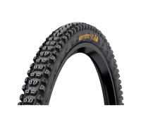 Cubierta neumatico bicicleta trasero KRYPTOTAL RE DOWNHILL SOFT 29X2.4