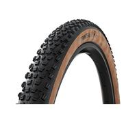 Cubierta neumatico bicicleta TRINOTAL 29X2.40 RACE GRIP COMPOUND 60-622 TUBELESS