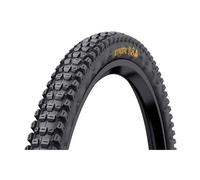 Cubierta neumatico bicicleta XYNOTAL TRAIL 27.5X2.60 ENDURANCE COMP 65-584 TUBEL