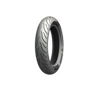Cubierta neumatico COMMANDER III TOURING REINF 130/90 B 16 M/C 73H TL/TT
