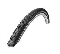 Cubierta neumatico CX COMP 26x2.00 K-GUARD HS369 LITESKIN ACTIVELINE SBC RIGIDA