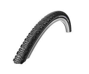 Cubierta neumatico CX COMP 26x2.00 K-GUARD HS369 LITESKIN ACTIVELINE SBC RIGIDA
